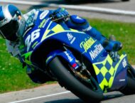 Dani Pedrosa: 50 victorias - Motorbike Magazine