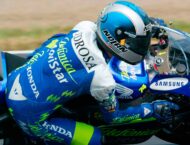 Dani Pedrosa: 50 victorias - Motorbike Magazine