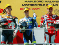 Dani Pedrosa: 50 victorias - Motorbike Magazine