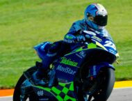 Dani Pedrosa: 50 victorias - Motorbike Magazine