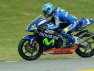 Dani Pedrosa: 50 victorias - Motorbike Magazine