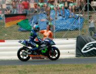 Dani Pedrosa: 50 victorias - Motorbike Magazine