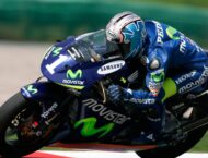 Dani Pedrosa: 50 victorias - Motorbike Magazine