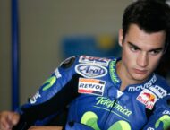 Dani Pedrosa: 50 victorias - Motorbike Magazine