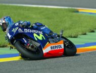 Dani Pedrosa: 50 victorias - Motorbike Magazine