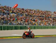 Dani Pedrosa: 50 victorias - Motorbike Magazine