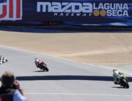 Dani Pedrosa: 50 victorias - Motorbike Magazine