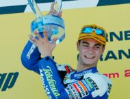 Dani Pedrosa: 50 victorias - Motorbike Magazine