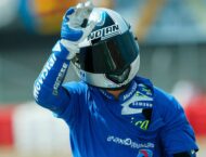 Dani Pedrosa: 50 victorias - Motorbike Magazine