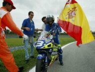 Dani Pedrosa: 50 victorias - Motorbike Magazine