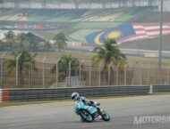 Moto3 Malasia 2015 03 - Danny-Kent