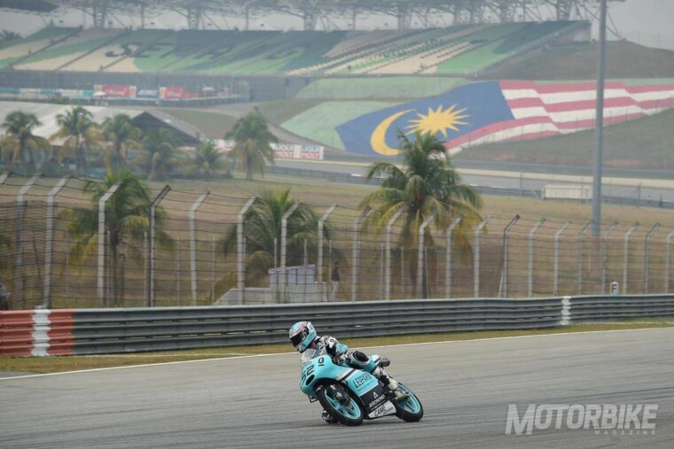 Moto3 Malasia 2015 03 - Danny-Kent