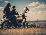 Dcuati Scrambler Calssic   05