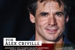Entrevista Alex Criville 0