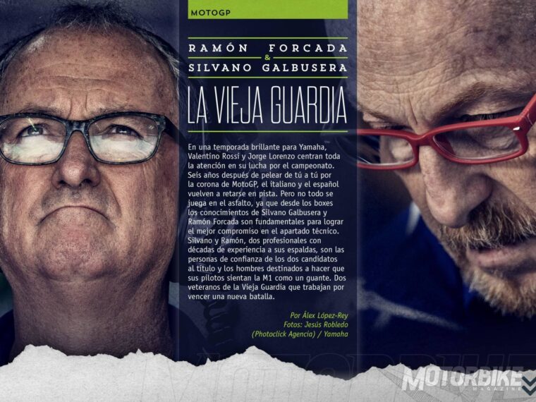 Forcada-Galbusera_MotoGP_0
