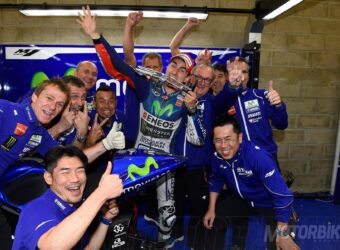 Forcada Galbusera MotoGP 3