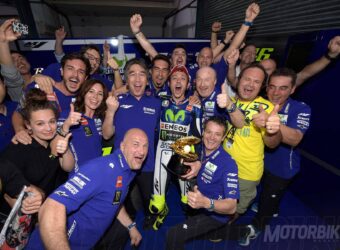 Forcada Galbusera MotoGP 4