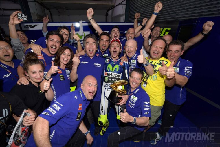 Forcada-Galbusera_MotoGP_4