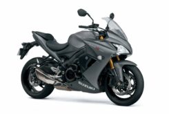 Suzuki GSX-S1000F 2015 20 GSX S1000FAL6 PGZ Diagonal 3