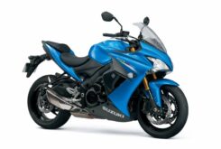 Suzuki GSX-S1000F 2015 18 GSX S1000FAL6 YSF Diagonal 3