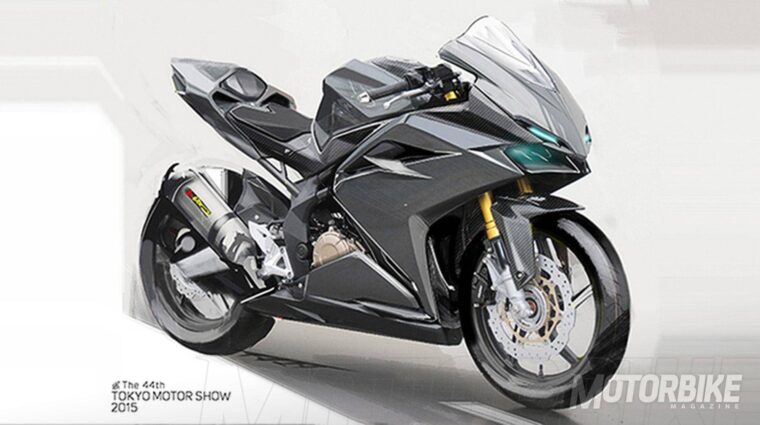 Honda-CBR300RR-Tokio-1