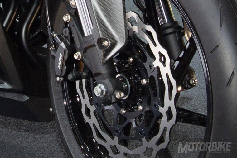 Honda-CBR300RR-Tokio-12