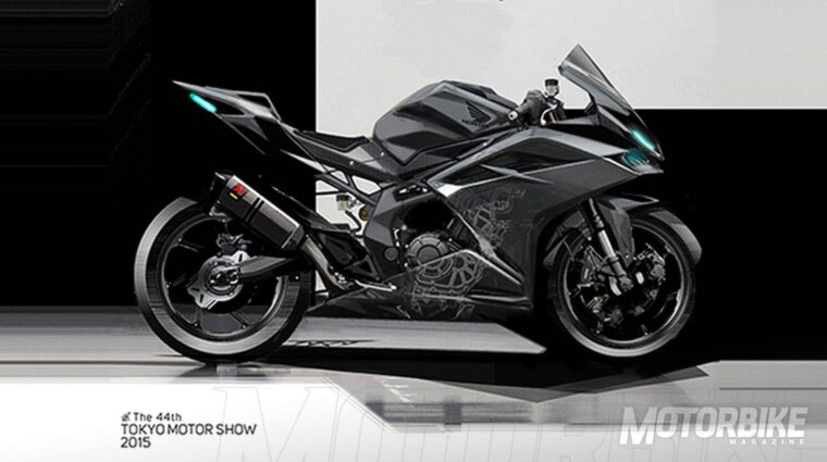 Honda-CBR300RR-Tokio-2