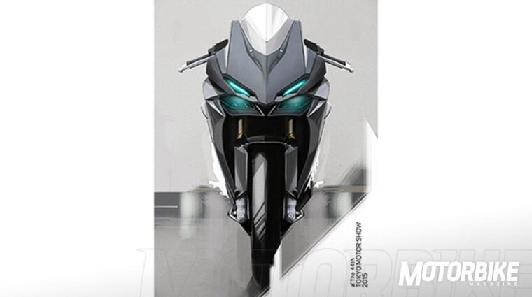 Honda-CBR300RR-Tokio-3