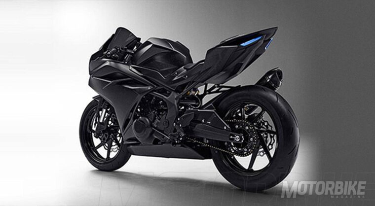 Honda-CBR300RR-Tokio-4