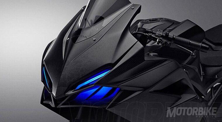 Honda-CBR300RR-Tokio-5