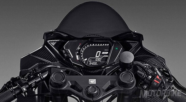 Honda-CBR300RR-Tokio-6