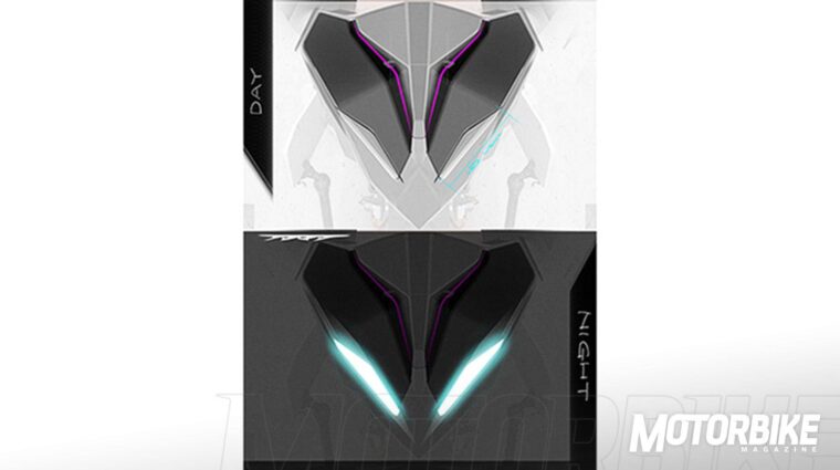 Honda-CBR300RR-Tokio-7