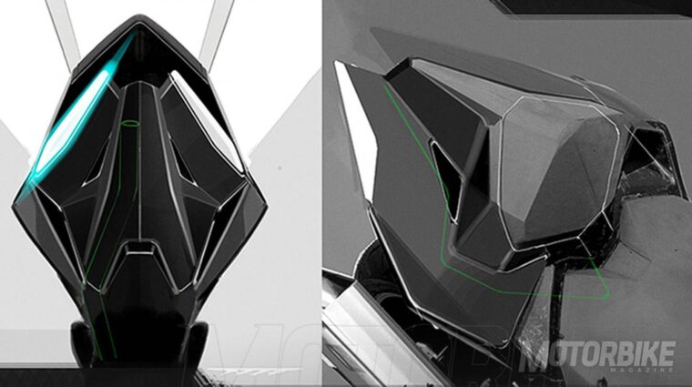 Honda-CBR300RR-Tokio-8