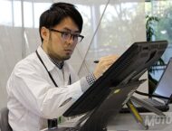 Honda CBR300RR Tokio 9