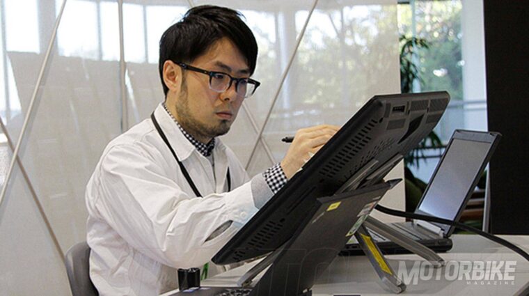 Honda-CBR300RR-Tokio-9