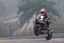 JZarco - Motorbike Magazine