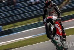 Jack Miller, confirmado como piloto del Marc VDS para 2016 24 Jack Miller MarcVDS