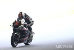 Johann Zarco - Motorbike Magazine