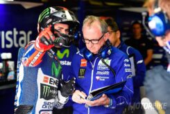 Jorge Lorenzo responde a las acusaciones de los medios italianos 13 Jorge Lorenzo - MotoGP - Motorbike Magazine