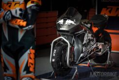 KTM RC16 MotoGP 2017 3
