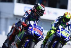 Lorenzo Rossi - Motorbike Magazine