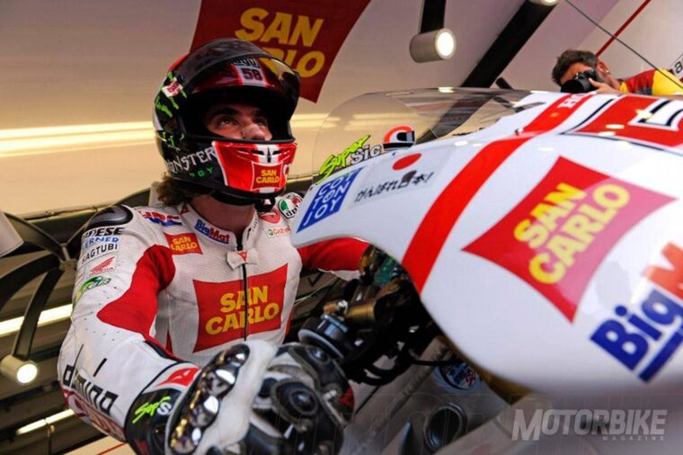 Marco-Simoncelli_1