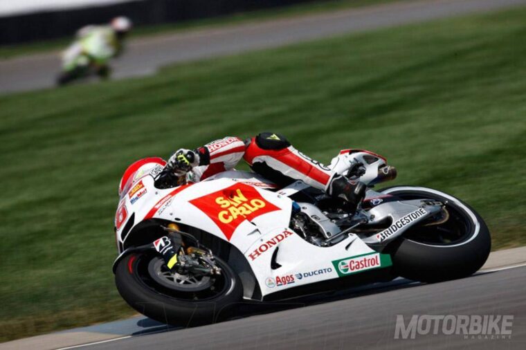 Marco-Simoncelli_10