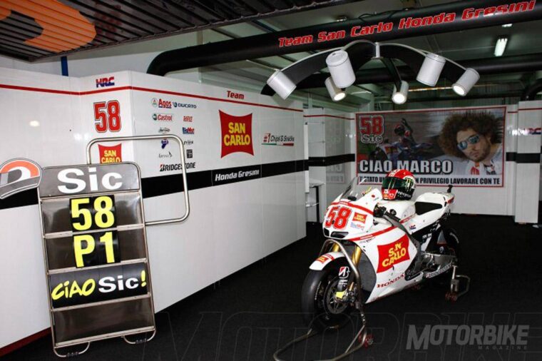 Marco-Simoncelli_11