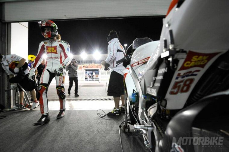 Marco-Simoncelli_2