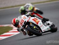 Marco Simoncelli 3