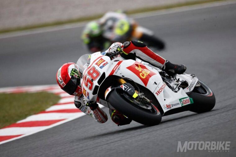 Marco-Simoncelli_3