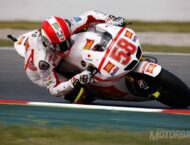 Marco Simoncelli 4