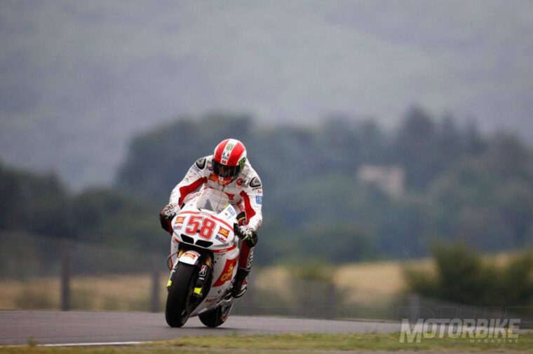 Marco-Simoncelli_5