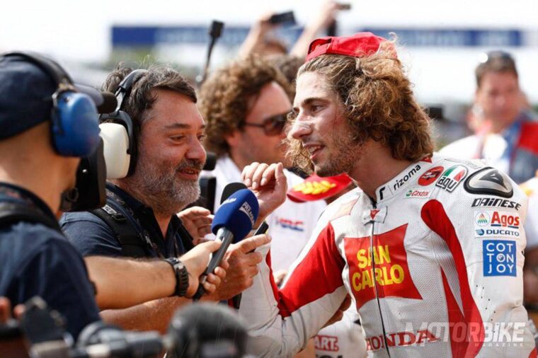 Marco-Simoncelli_7